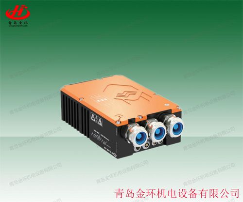 智能制造新利器 CSM SHUNT 500A与LEM LF 1010传感器应用分析