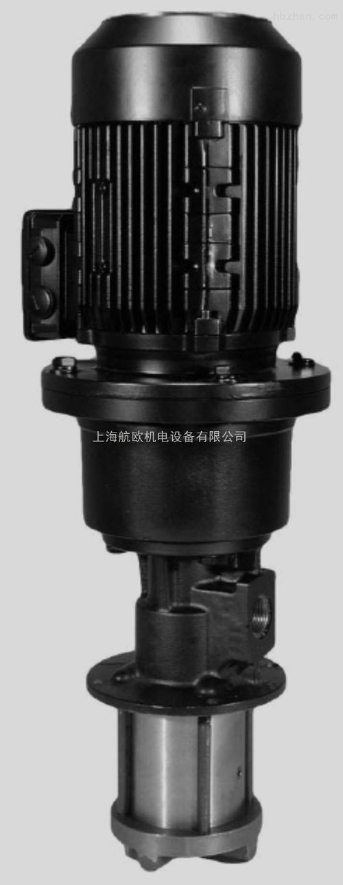 上海航欧机电设备 A46/A46F-March工厂及March价格现货解析